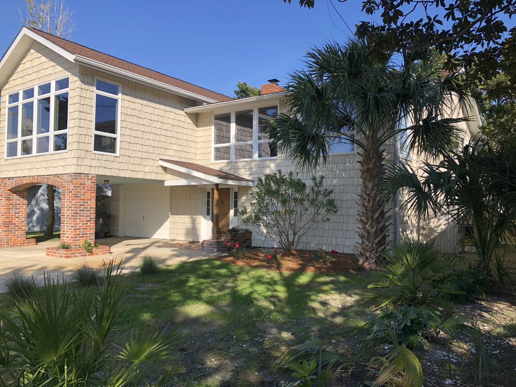 155 Sportsman Drive